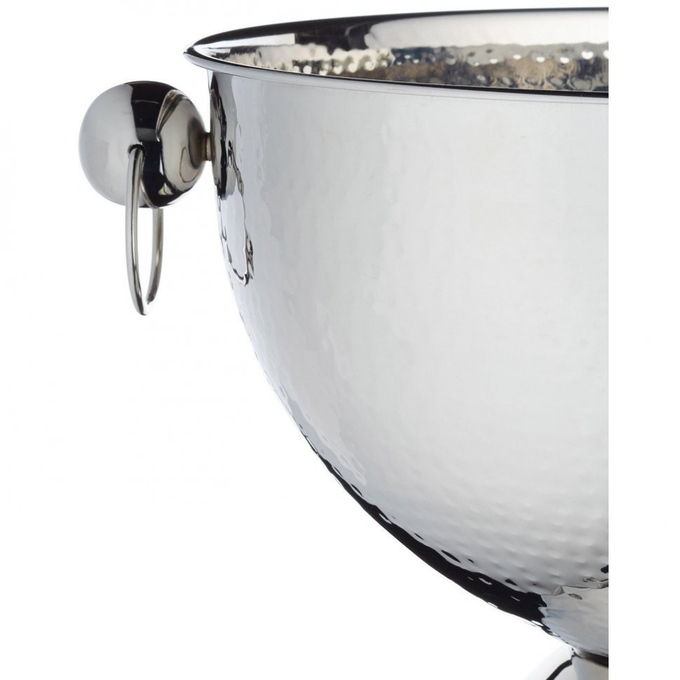 Kitchen Craft Чаша для охлаждения шампанского BCHAMBOWL