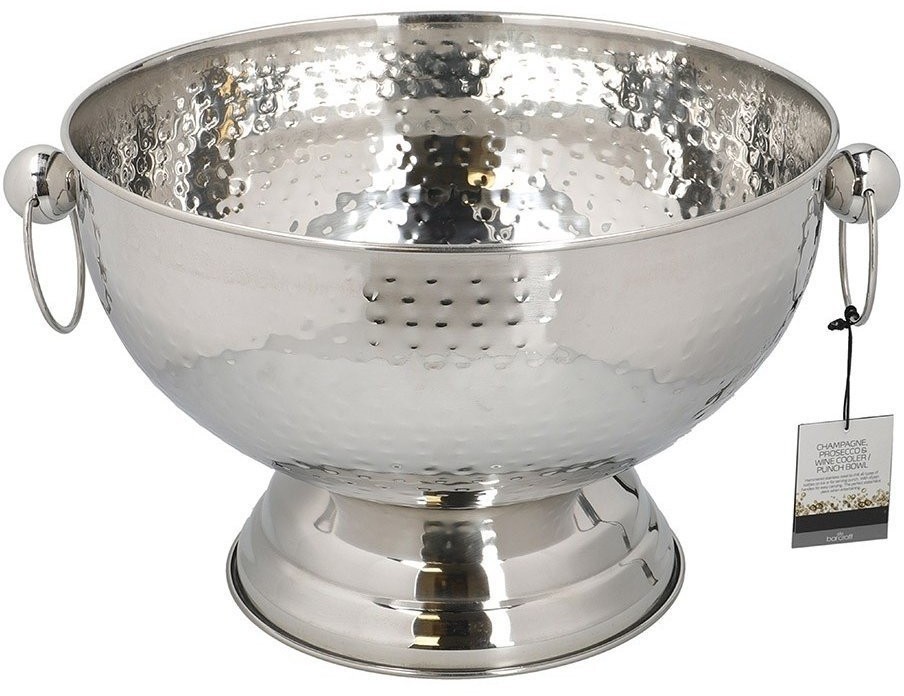 Kitchen Craft Чаша для охлаждения шампанского BCHAMBOWL