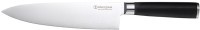 Шеф-нож icon, 21 см (78806)