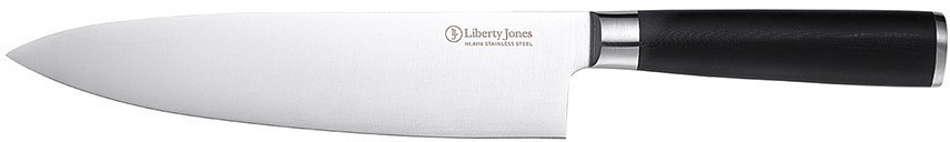 Шеф-нож icon, 21 см (78806)