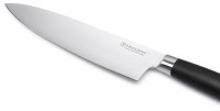 Шеф-нож icon, 21 см (78806)
