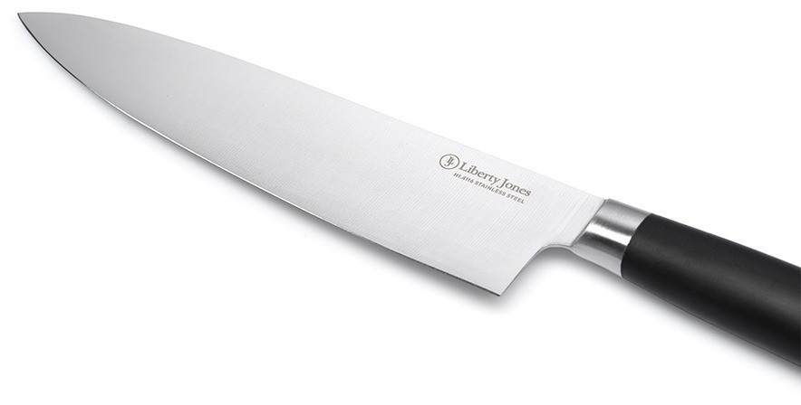 Шеф-нож icon, 21 см (78806)