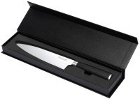 Шеф-нож icon, 21 см (78806)