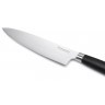 Шеф-нож icon, 21 см (78806)
