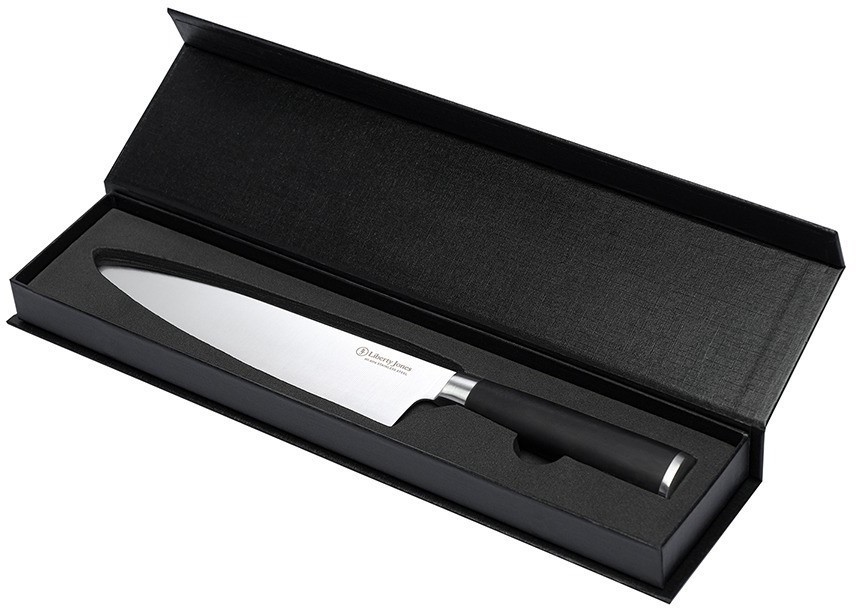 Шеф-нож icon, 21 см (78806)