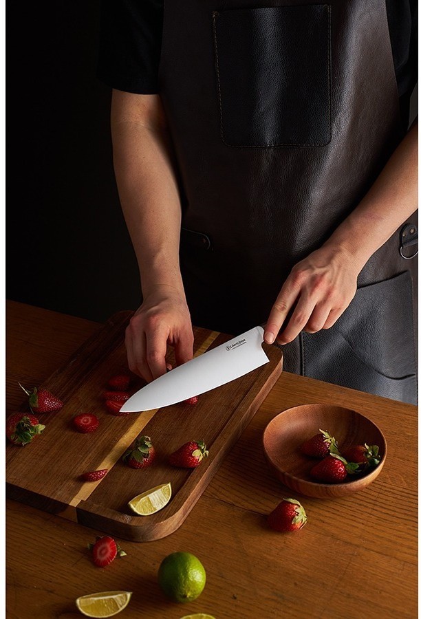 Шеф-нож icon, 21 см (78806)