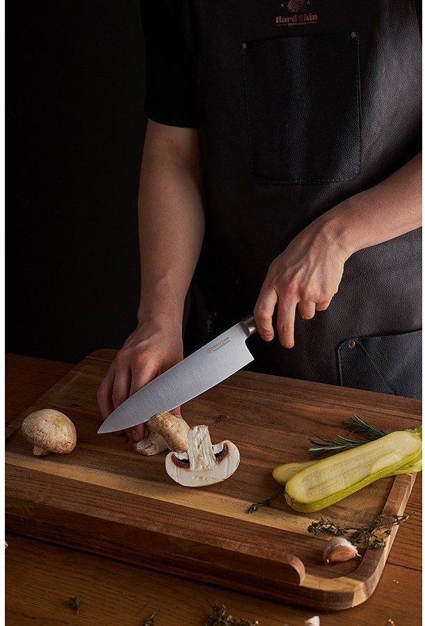 Шеф-нож icon, 21 см (78806)