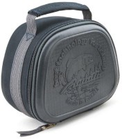 Чехол для катушки жесткий Aquatic Ч-40 (73781)