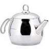 Чайник металлический 1л Hascevher Cigdem Турция (800-304)