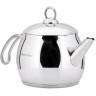 Чайник металлический 1л Hascevher Cigdem Турция (800-304)