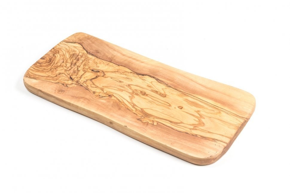 Доска 40см (ОЛИВА374)