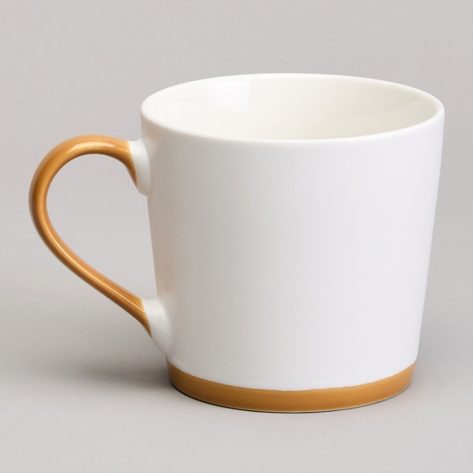 Кружка lefard 400мл "cats" (260-1021)