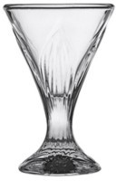 Бокал 00604001, стекло, clear, LA ROCHERE