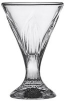 Бокал 00604001, стекло, clear, LA ROCHERE