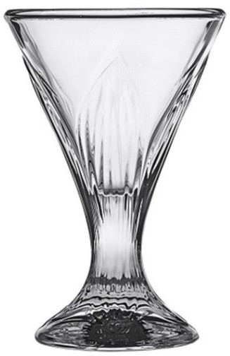 Бокал 00604001, стекло, clear, LA ROCHERE