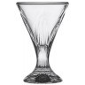 Бокал 00604001, стекло, clear, LA ROCHERE