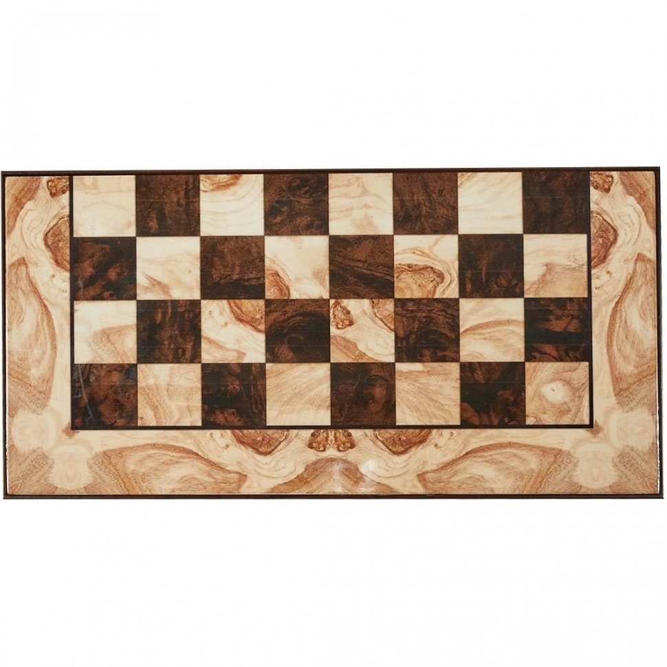 Нарды Ясень XXL, Турция, Yenigun (46045)