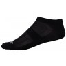 Носки низкие SW-203, черный, 2 пары (384892)