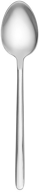 Набор столовых приборов pure, серебристые глянцевые, 16 пред. (78608)