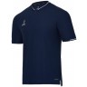 Поло JOGEL DIVISION PerFormDRY Polo, темно-синий (2105721)