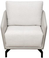 Кресло Santiago 2 категория (TT-00012585)