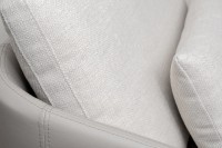 Кресло Santiago 2 категория (TT-00012585)