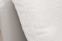 Кресло Santiago 2 категория (TT-00012585)