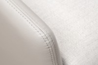 Кресло Santiago 2 категория (TT-00012585)