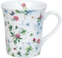 Кружка &quot;Клевер&quot; 11 1 100 2803