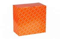 Фигурка &quot;волк&quot; 20*11,5 см. высота=33 см Lefard (252-177)