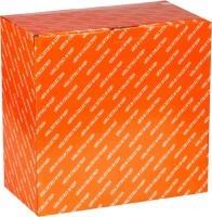 Фигурка &quot;волк&quot; 20*11,5 см. высота=33 см Lefard (252-177)