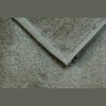 Полотенце Лирика модал зеленое 50*90 (TT-00015198)