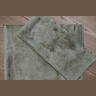Полотенце Лирика модал зеленое 50*90 (TT-00015198)