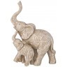 Статуэтка "слон" 9,5х5х12,5 см. серия "фьюжн" Lefard (162-979)
