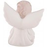 Фигурка "ангел", 4,8*4,5*5,5см Lefard (146-1945)