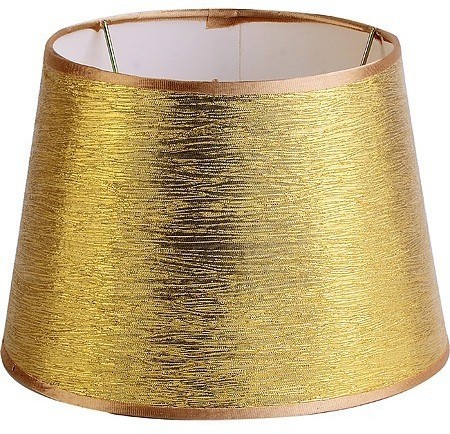 Абажур для светильника (4230)