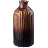 Ваза декоративная 11,8х11,8х25,2 см Lefard (146-2019)