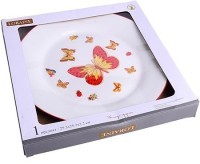 Блюдо сервировочное 25,5 см Романтика LORAINE (30787)