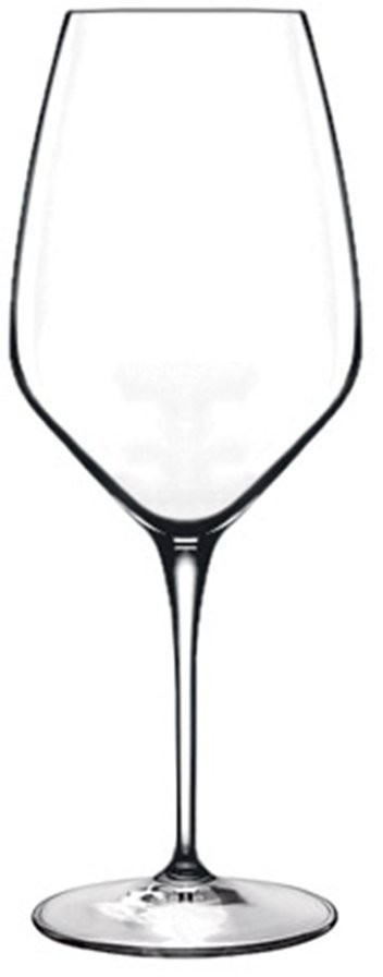 Bormioli Rocco Набор бокалов для белого вина 08746/07