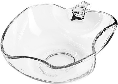 Салатник SEEB 800 мл (410715W)