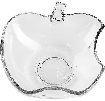 Салатник SEEB 800 мл (410715W)