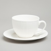 Чайный набор lefard &quot;herbal&quot; на 4 пер. 8 пр. 250 мл (425-253)