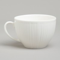 Чайный набор lefard &quot;herbal&quot; на 4 пер. 8 пр. 250 мл (425-253)