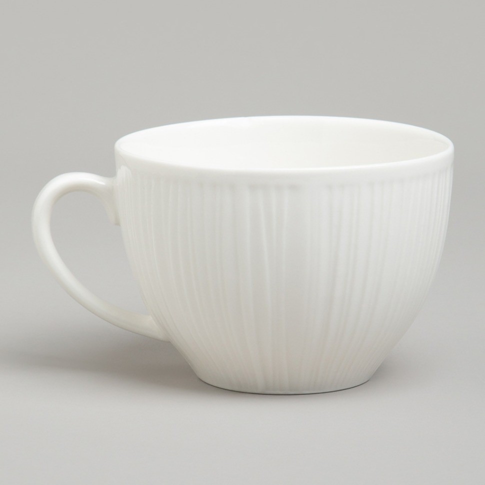 Чайный набор lefard "herbal" на 4 пер. 8 пр. 250 мл (425-253)