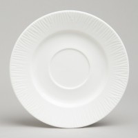 Чайный набор lefard &quot;herbal&quot; на 4 пер. 8 пр. 250 мл (425-253)