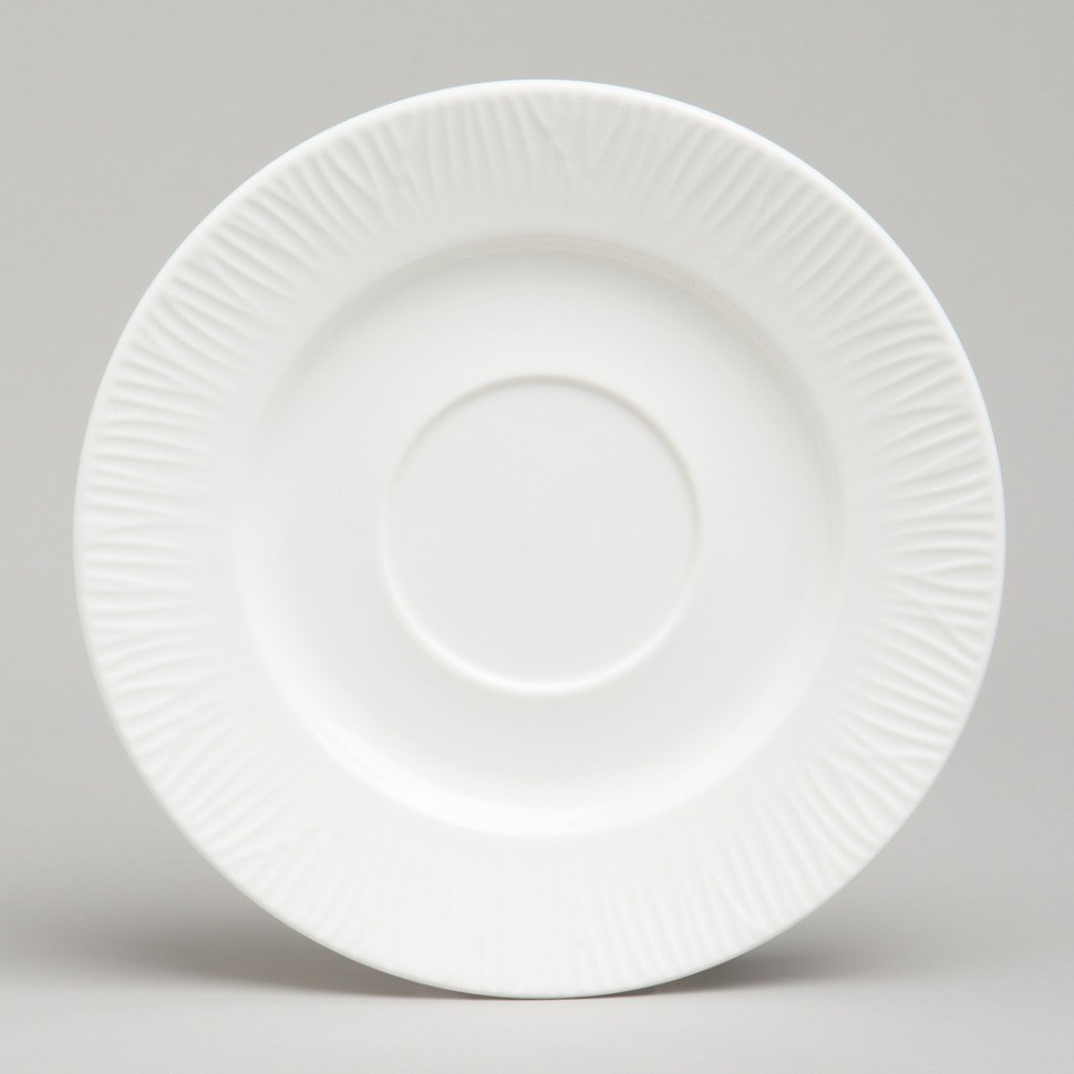 Чайный набор lefard "herbal" на 4 пер. 8 пр. 250 мл (425-253)