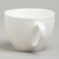 Чайный набор lefard &quot;herbal&quot; на 4 пер. 8 пр. 250 мл (425-253)