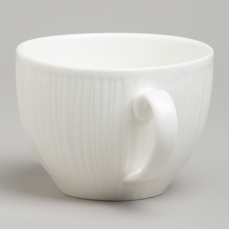 Чайный набор lefard "herbal" на 4 пер. 8 пр. 250 мл (425-253)