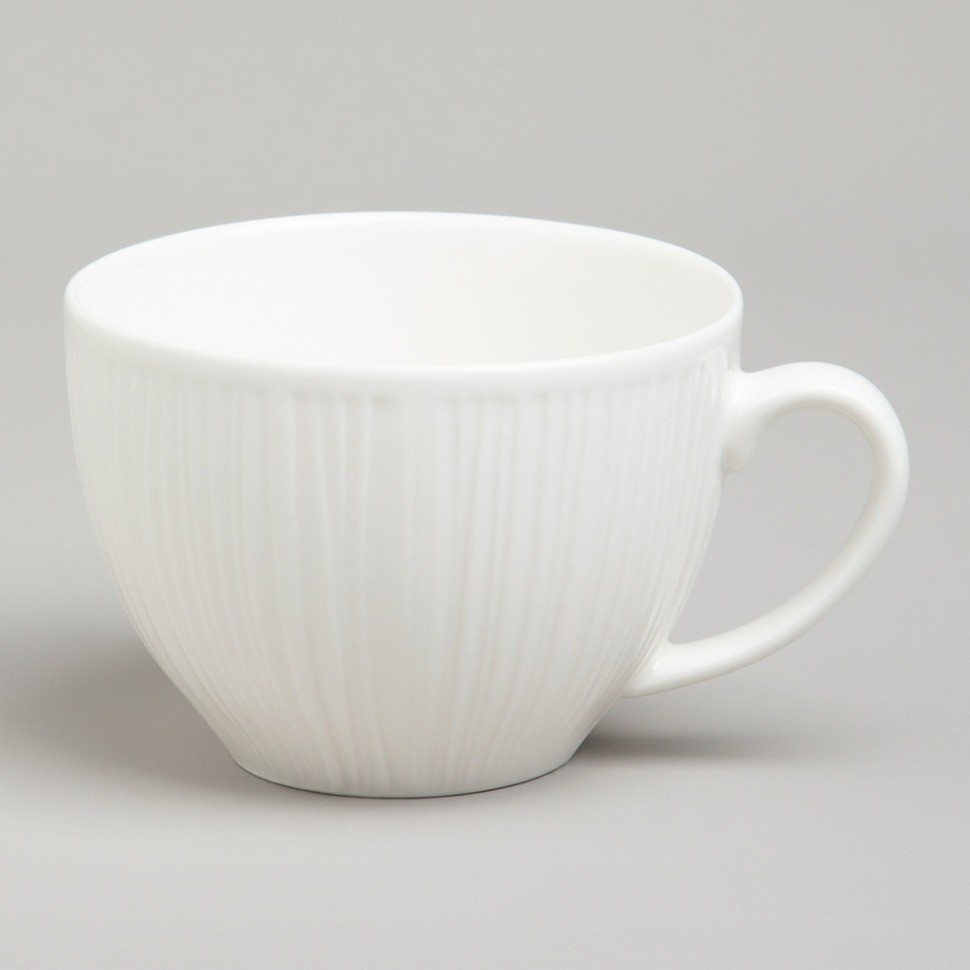 Чайный набор lefard "herbal" на 4 пер. 8 пр. 250 мл (425-253)