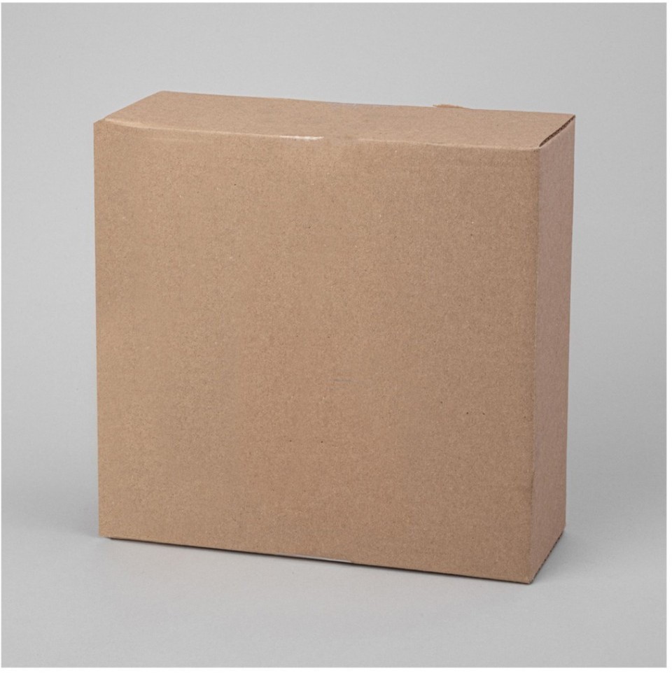 Набор салатников lefard tint 600мл (розовый) 2 шт. (48-878-1)